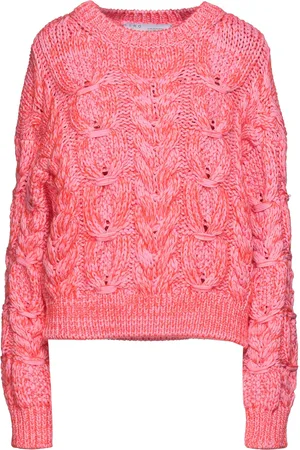 IRO MAGLIERIA Pullover