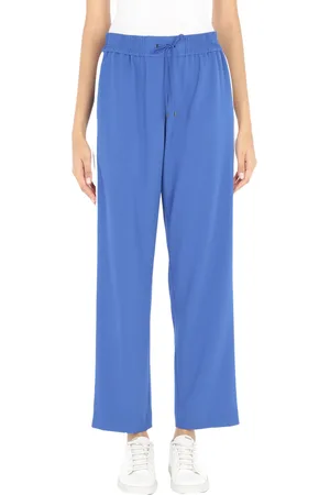 Kenzo BOTTOMWEAR Pantaloni