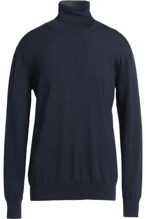 Jil Sander MAGLIERIA Dolcevita