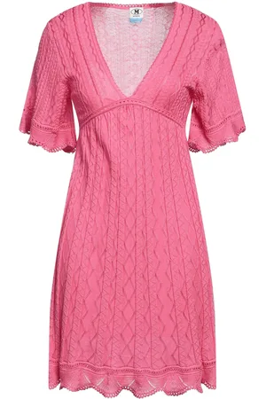 M Missoni VESTITI Vestiti corti