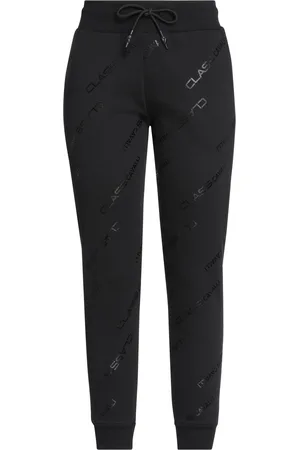 Roberto Cavalli BOTTOMWEAR Pantaloni