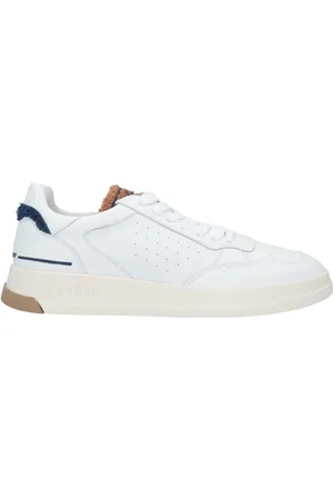 Ghoud CALZATURE Sneakers