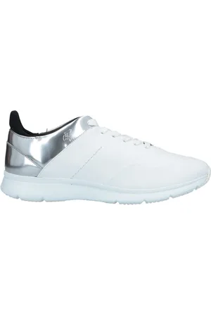 Hogan CALZATURE Sneakers
