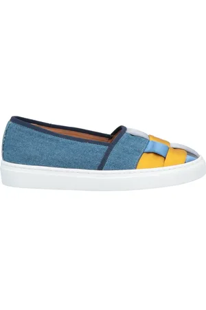 Camerlengo CALZATURE Sneakers