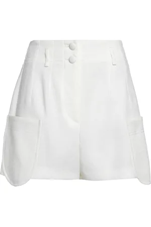 Emporio Armani BOTTOMWEAR Shorts e bermuda