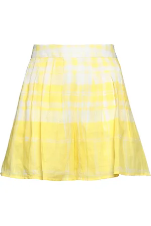 BALLANTYNE BOTTOMWEAR Shorts e bermuda