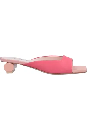 ANNA BAIGUERA CALZATURE Sandali
