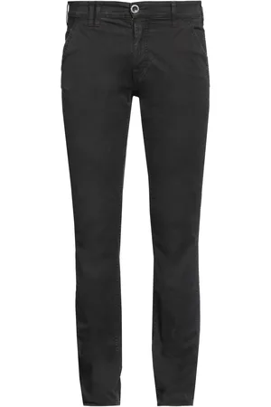 Cycle BOTTOMWEAR Pantaloni