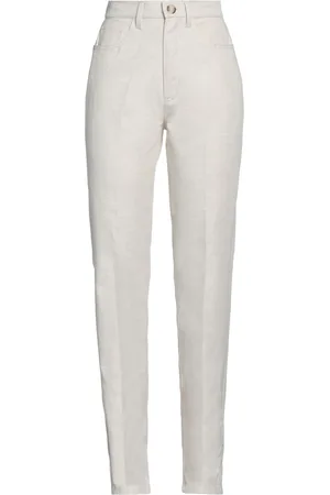 Nanushka BOTTOMWEAR Pantaloni