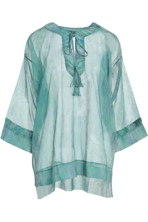 High TOPWEAR Top