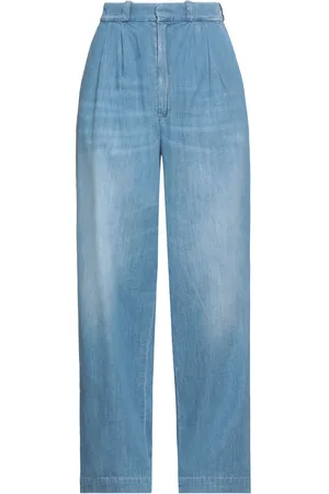 haikure BOTTOMWEAR Pantaloni jeans