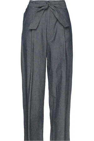 J Brand BOTTOMWEAR Pantaloni