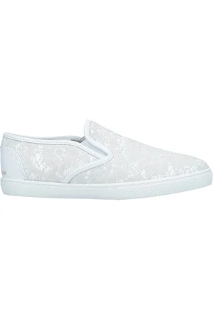 Dolce & Gabbana CALZATURE Sneakers
