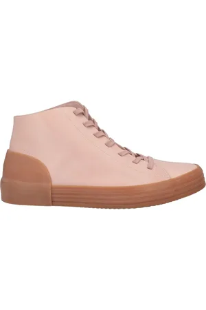 ROBERTO DEL CARLO CALZATURE Sneakers