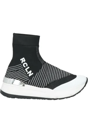 Rucoline CALZATURE Sneakers