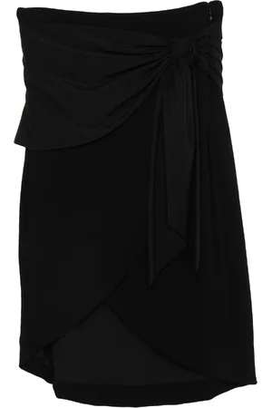 FEDERICA TOSI BOTTOMWEAR Gonne midi