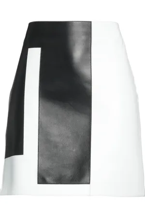 Fendi BOTTOMWEAR Minigonne