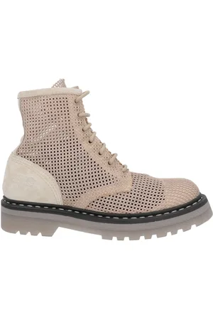 Premiata CALZATURE Stivaletti