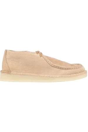 Clarks CALZATURE Stivaletti