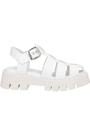 Rucoline CALZATURE Sandali