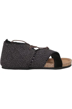 PETER NON CALZATURE Sandali