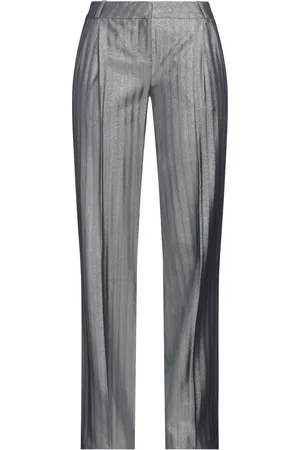 COPERNI BOTTOMWEAR Pantaloni