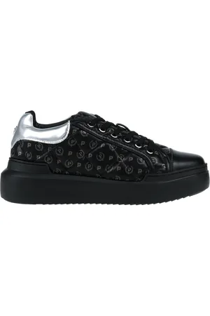 Pollini CALZATURE Sneakers