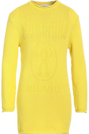 Moschino MAGLIERIA Pullover