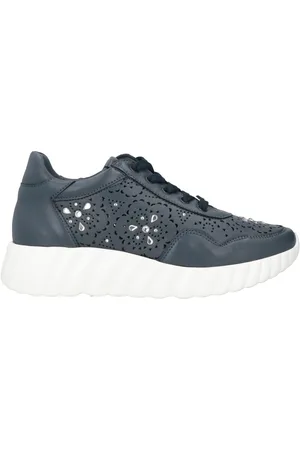 BALDININI CALZATURE Sneakers