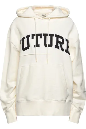Msgm TOPWEAR Felpe