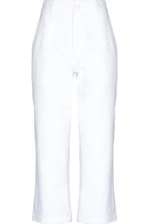 JEJIA BOTTOMWEAR Pantaloni jeans