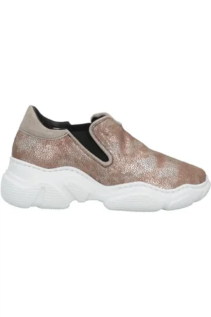 Andìa Fora CALZATURE Sneakers