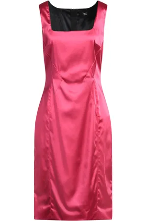 Dolce & Gabbana VESTITI Vestiti midi