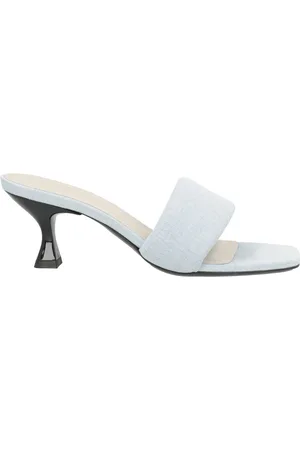IRO CALZATURE Sandali