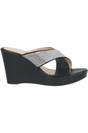 BALDININI CALZATURE Sandali