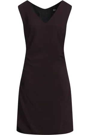 Dolce & Gabbana VESTITI Vestiti midi