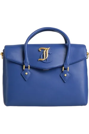 Juicy Couture BORSE Borse a mano