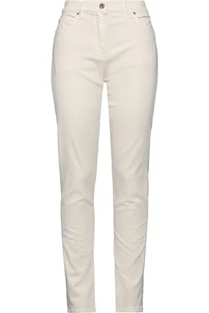 Aspesi BOTTOMWEAR Pantaloni jeans