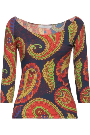 CHIARA BONI TOPWEAR Tshirts