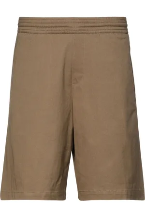Neil Barrett BOTTOMWEAR Shorts e bermuda