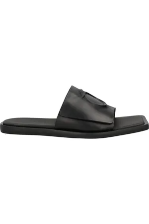 Trussardi CALZATURE Sandali