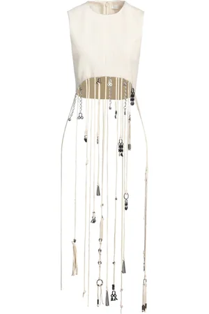 Chloé TOPWEAR Top