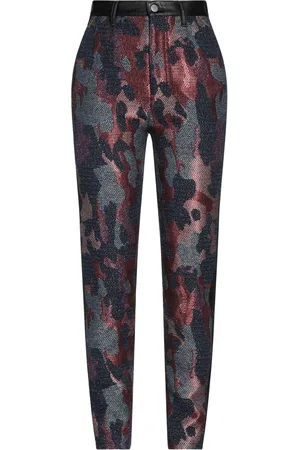 KOCHÉ BOTTOMWEAR Pantaloni