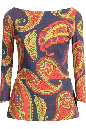 CHIARA BONI TOPWEAR Tshirts