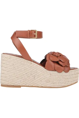 VALENTINO GARAVANI CALZATURE Espadrillas
