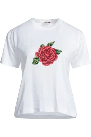 ELEVEN88 TOPWEAR Tshirts