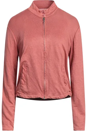 Majestic MAGLIERIA Cardigan