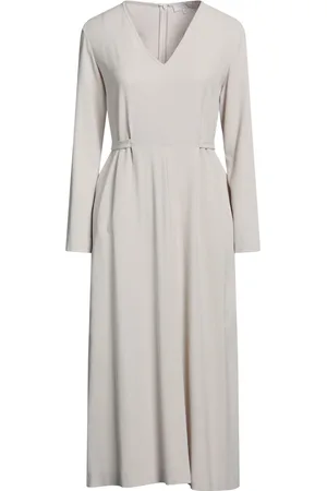 ANTONELLI VESTITI Vestiti midi
