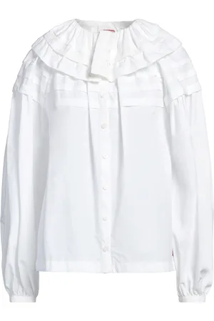 Kenzo TOPWEAR Camicie