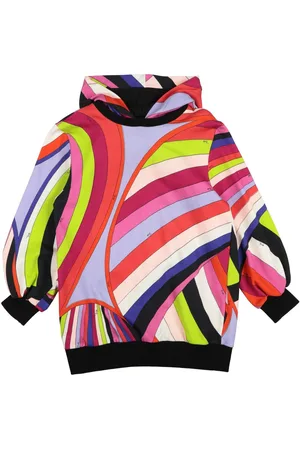 Puccini TOPWEAR Felpe